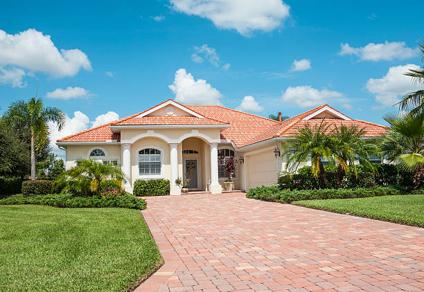  Kraemer, LA Driveway Pavers Pros